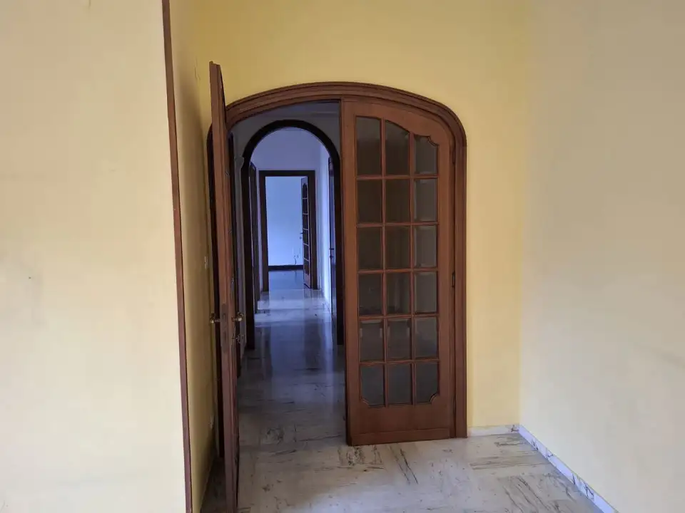 Appartamento - Image 9