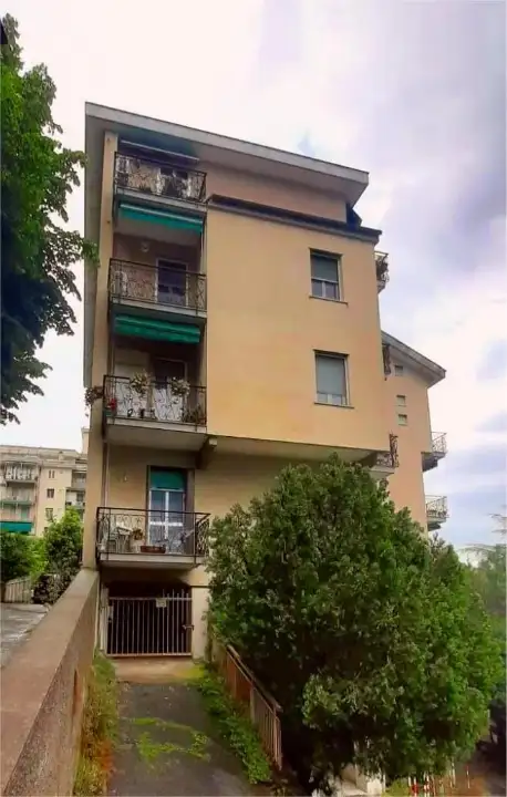 Appartamento - Image 13