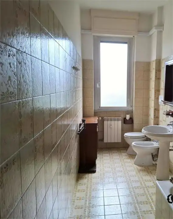 Appartamento - Image 5