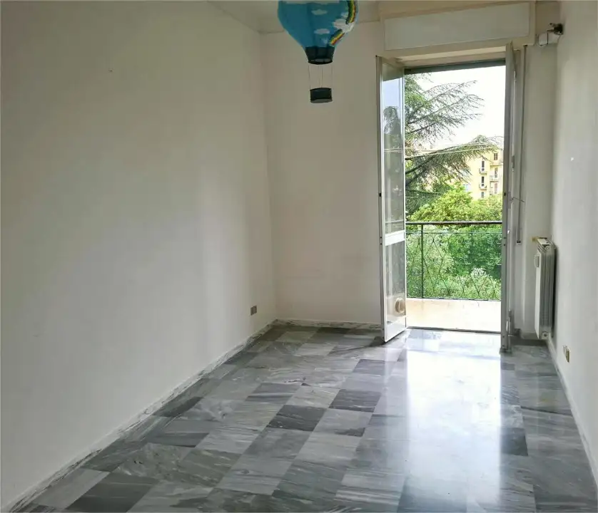 Appartamento - Image 4