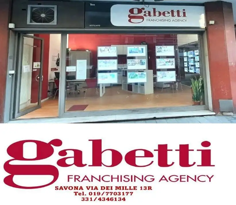 Appartamento - Image 20