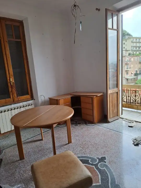 Appartamento - Image 3