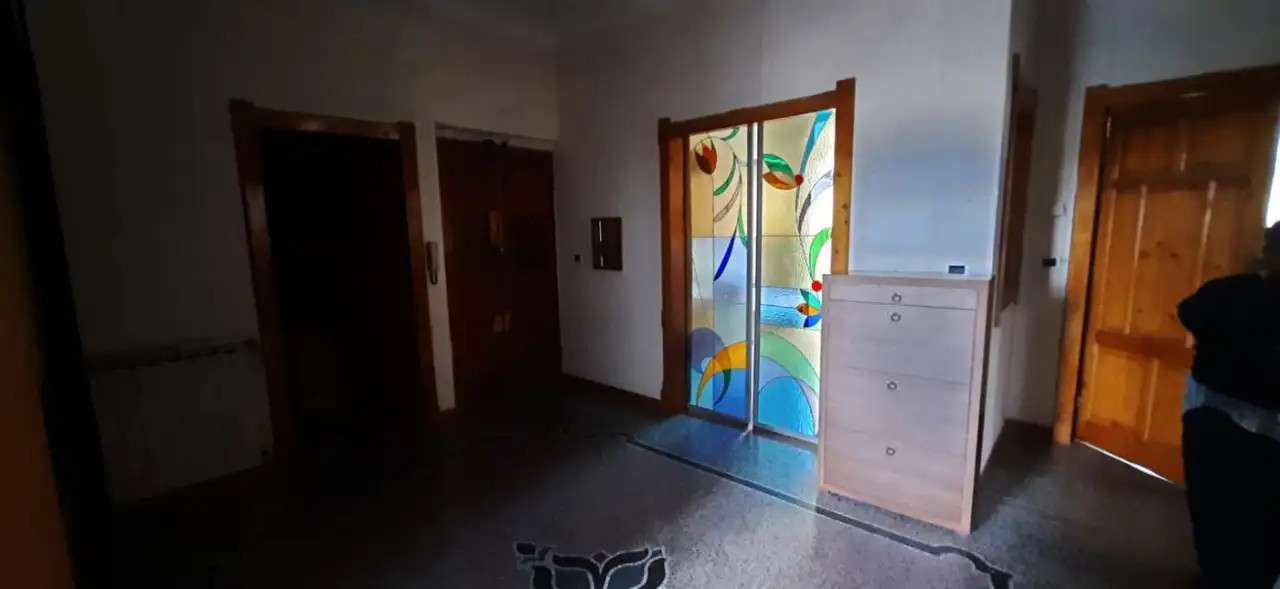 Appartamento - Image 13