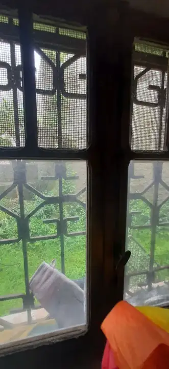 Appartamento - Image 11