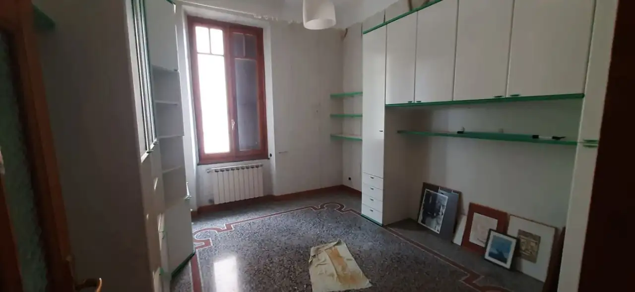 Appartamento - Image 9