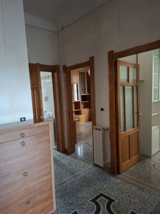 Appartamento - Image 5