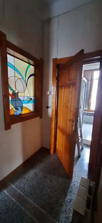 Appartamento - Image 12