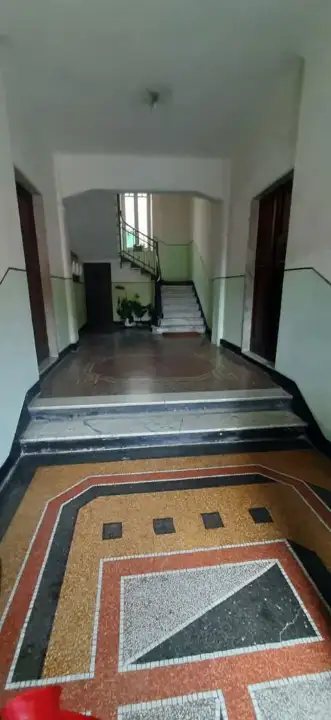 Appartamento - Image 18