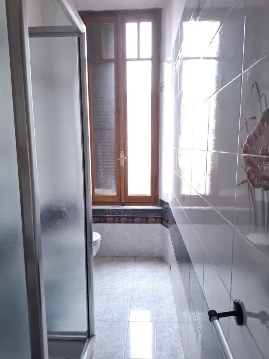 Appartamento - Image 6