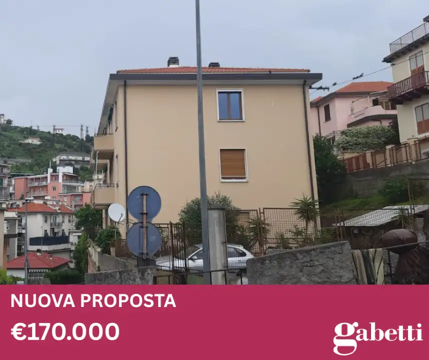 Appartamento - Image 1