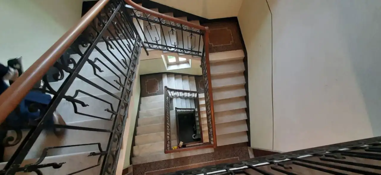 Appartamento - Image 17