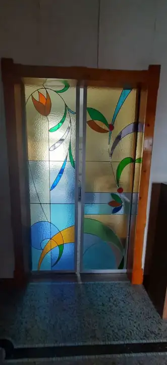 Appartamento - Image 16