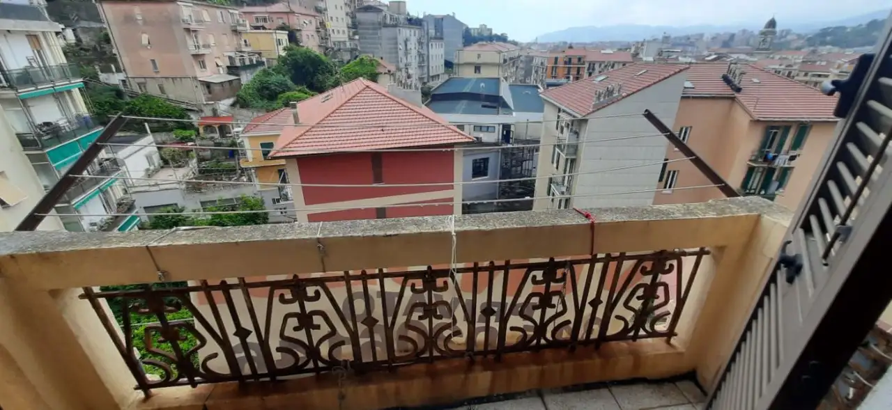 Appartamento - Image 15