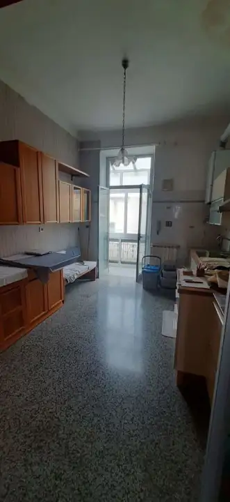 Appartamento - Image 2