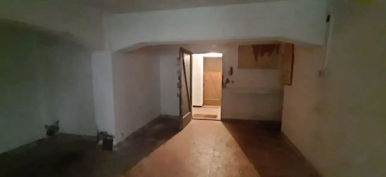 Appartamento - Image 10