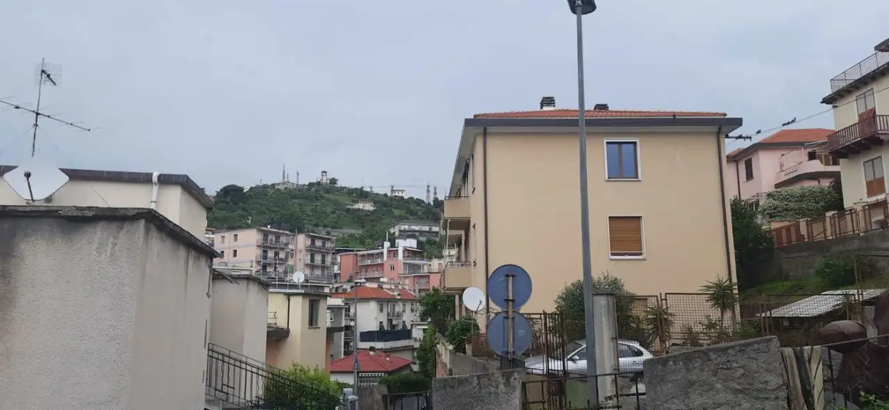 Appartamento - Image 14