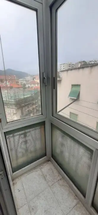 Appartamento - Image 8