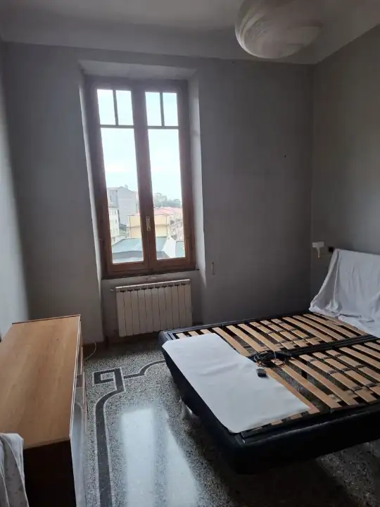 Appartamento - Image 4