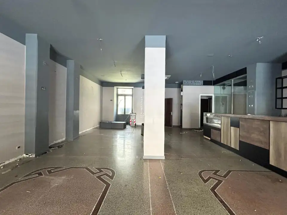 Negozio - Image 11