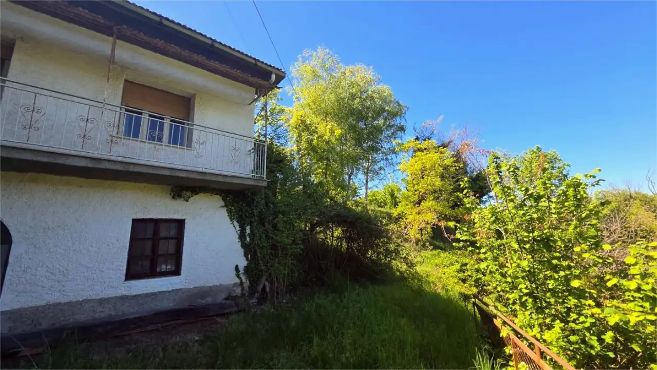 Casa Indipendente - Image 4