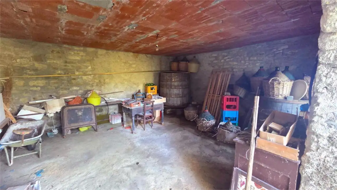 Casa Indipendente - Image 13