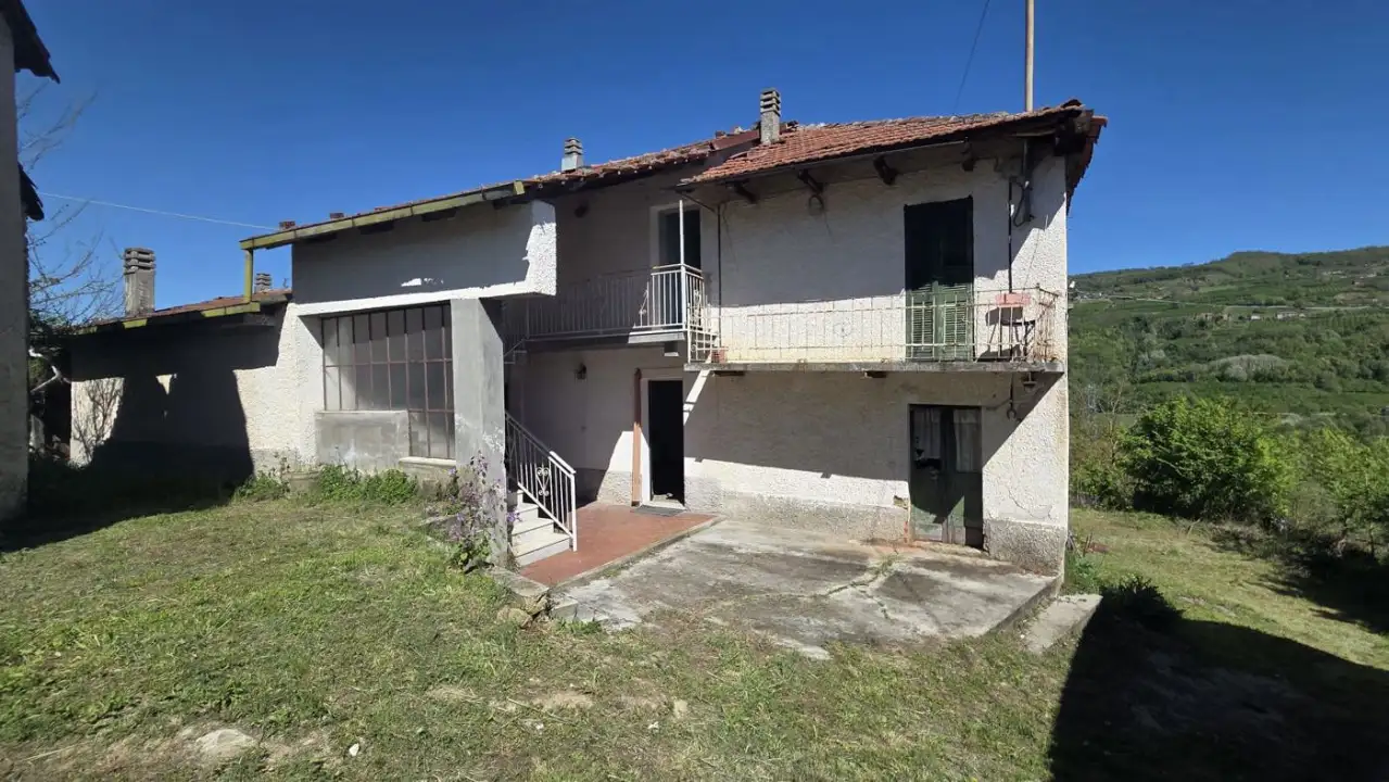 Casa Indipendente - Image 2