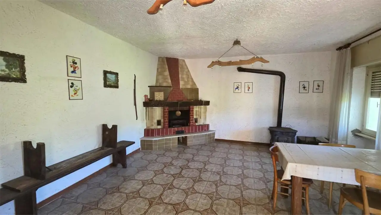 Casa Indipendente - Image 5