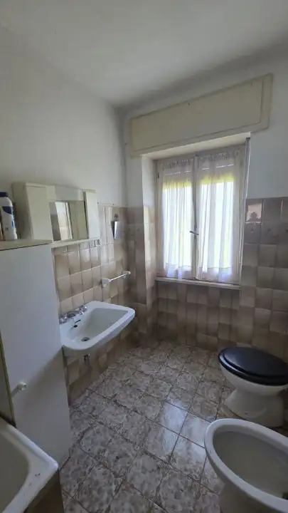 Casa Indipendente - Image 9