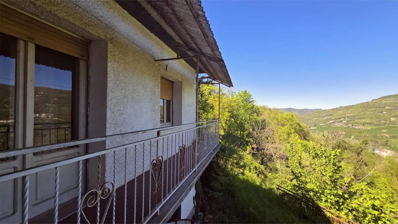 Casa Indipendente - Image 12