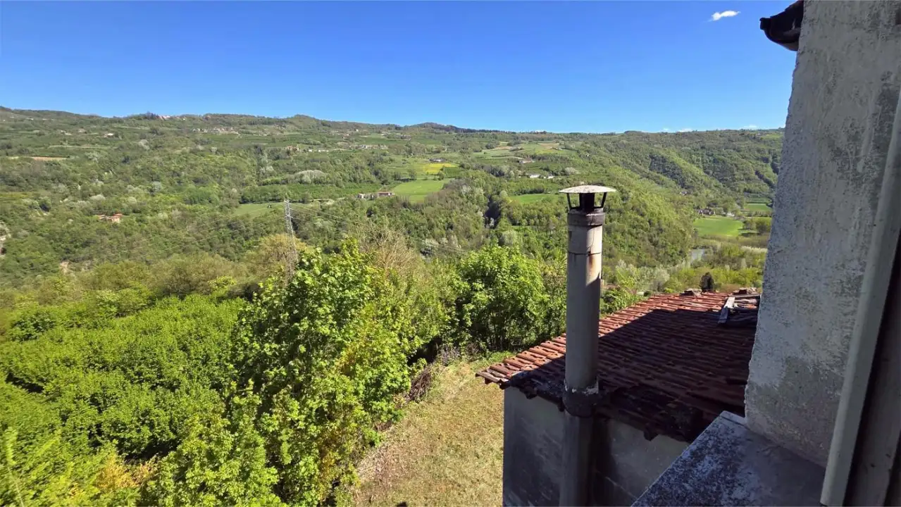 Casa Indipendente - Image 11