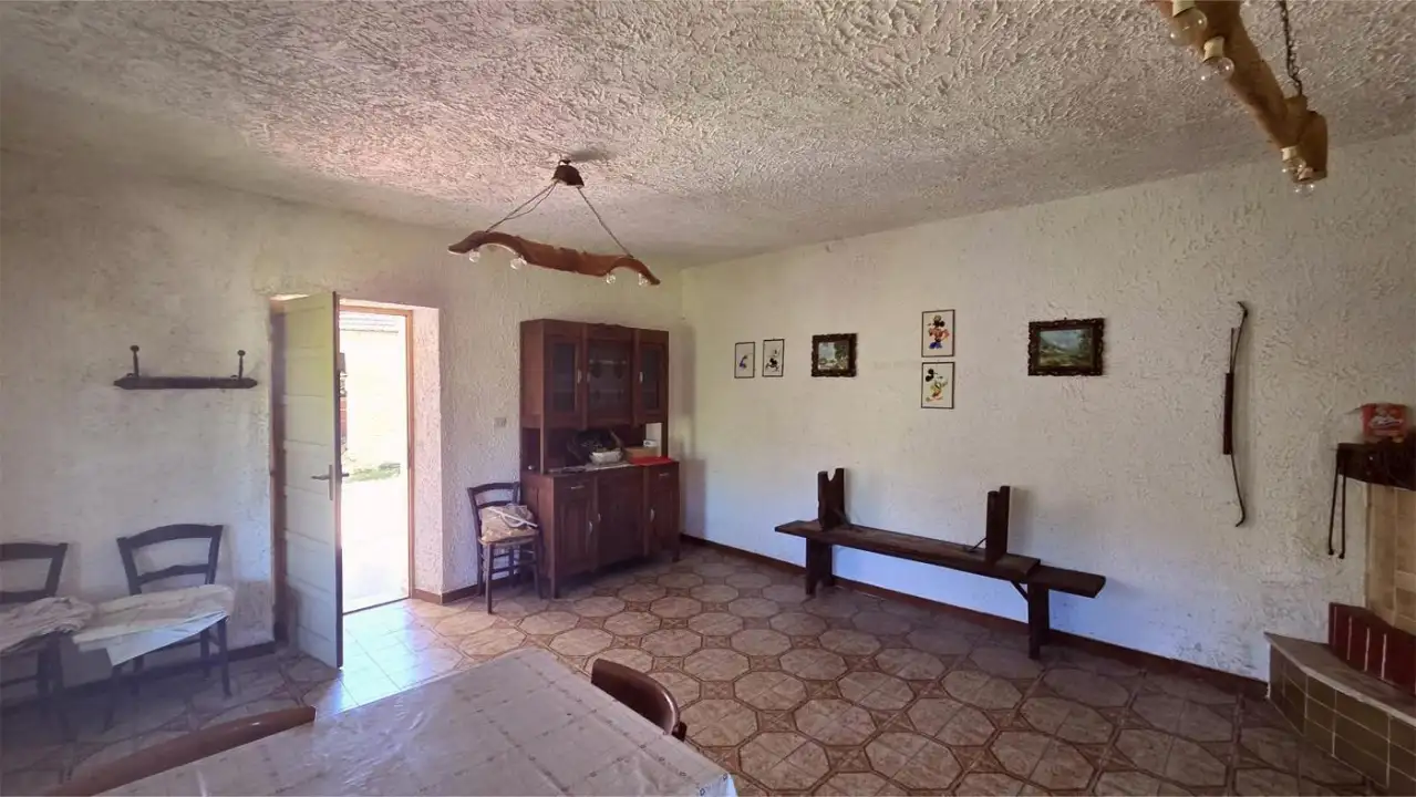 Casa Indipendente - Image 6