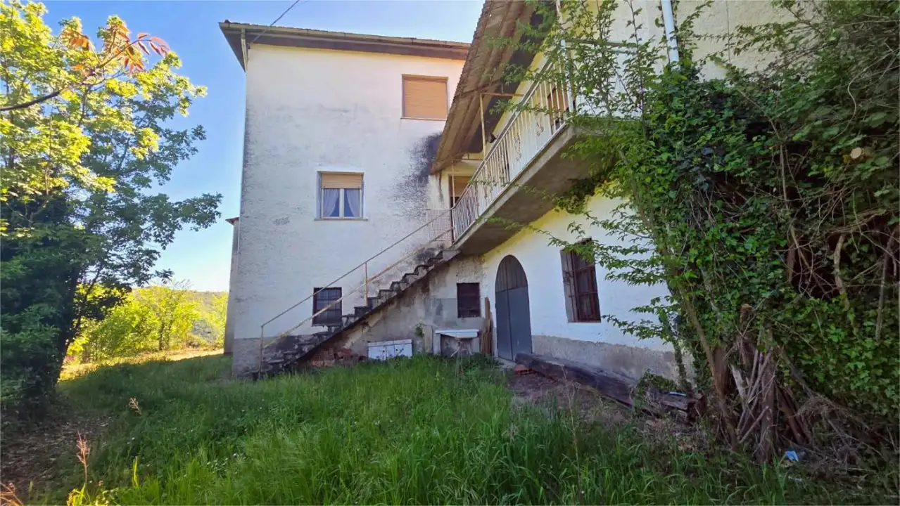 Casa Indipendente - Image 1