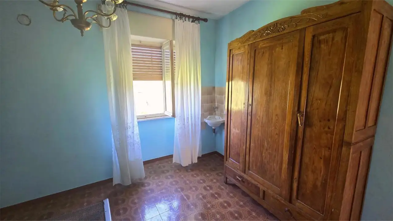 Casa Indipendente - Image 10