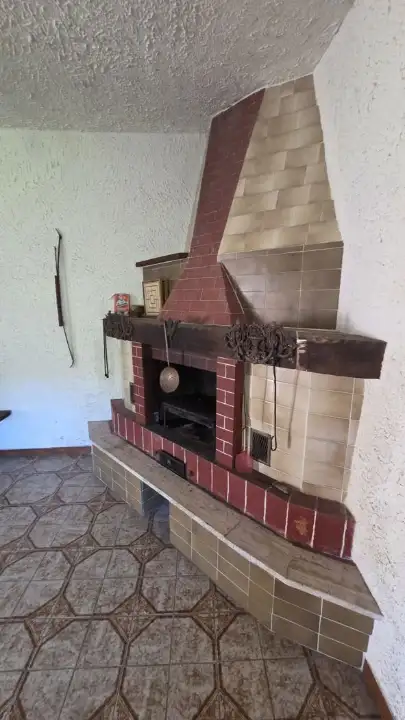 Casa Indipendente - Image 7