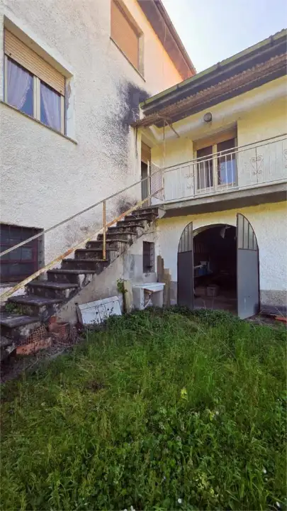 Casa Indipendente - Image 3