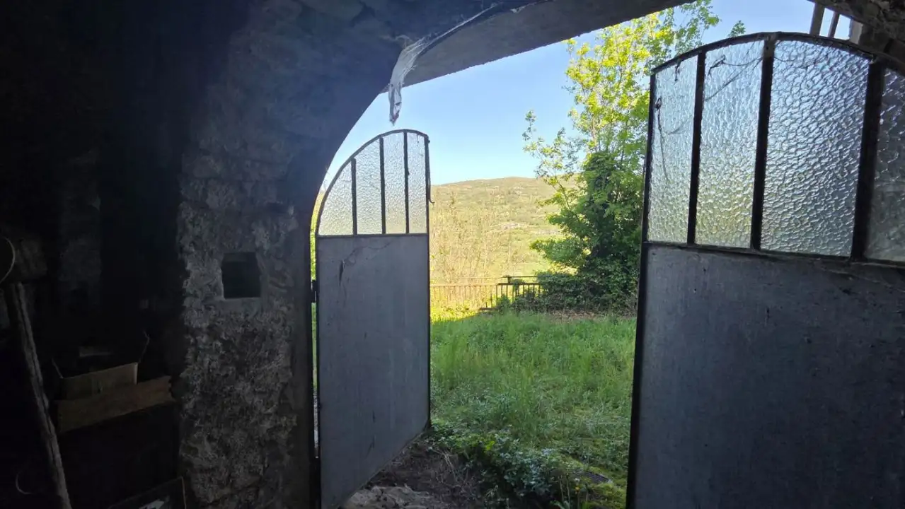 Casa Indipendente - Image 8