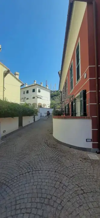 Appartamento - Image 1