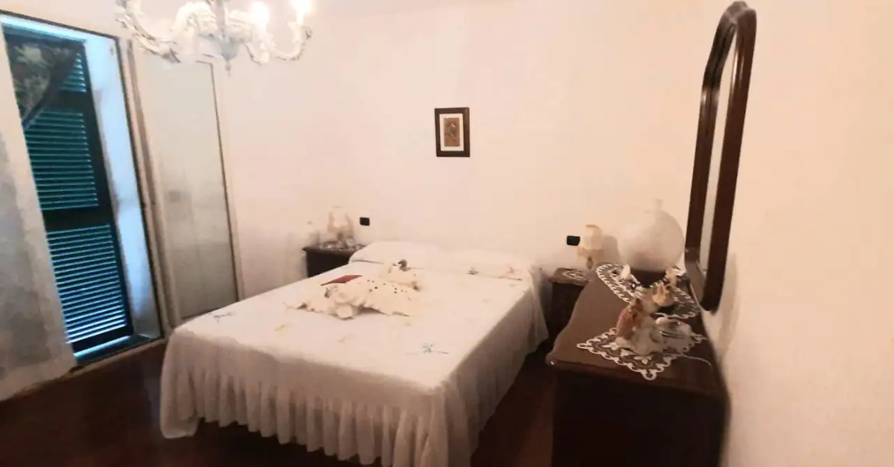 Appartamento - Image 7