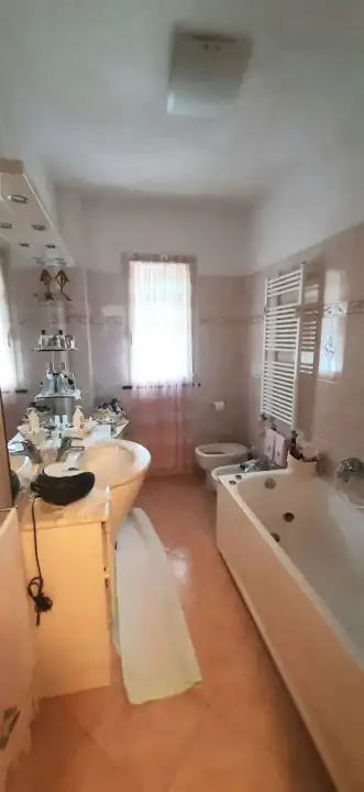 Appartamento - Image 8