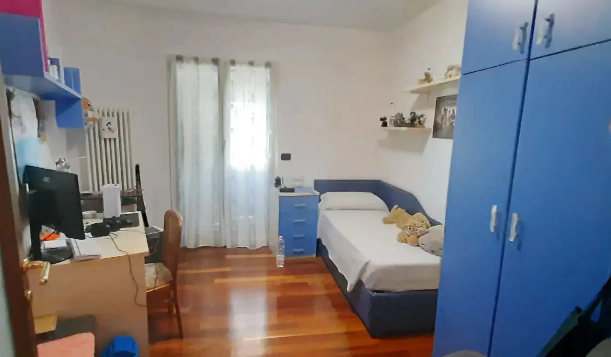 Appartamento - Image 5