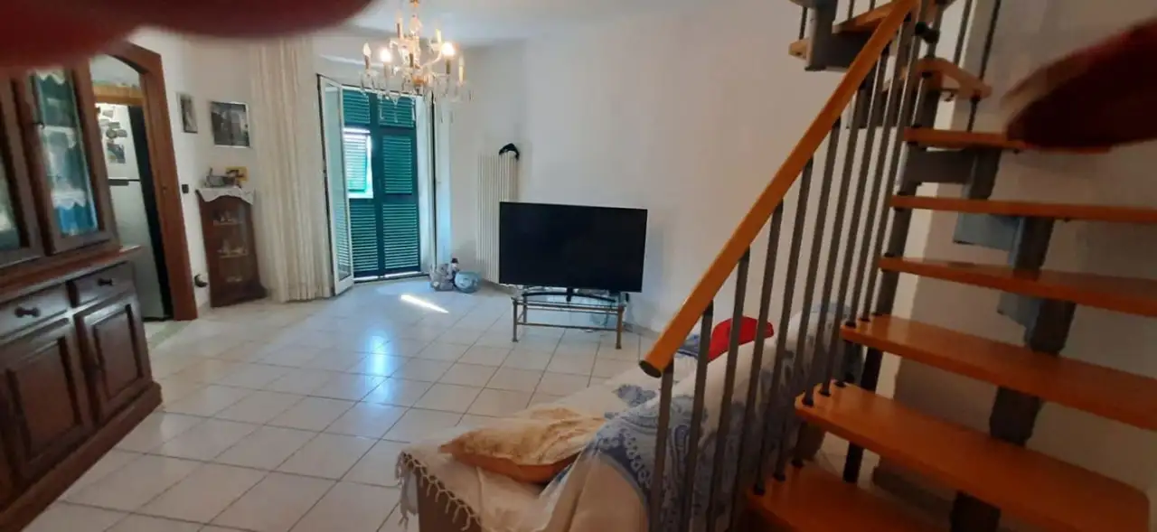 Appartamento - Image 2