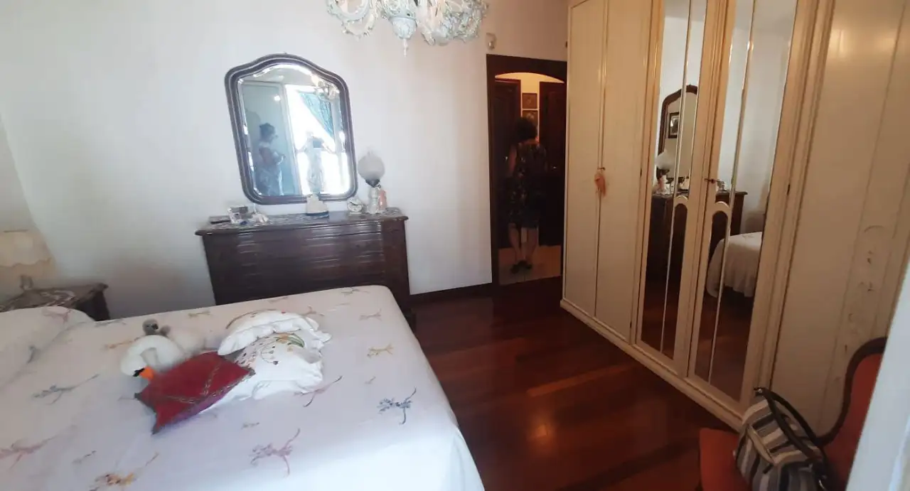 Appartamento - Image 6