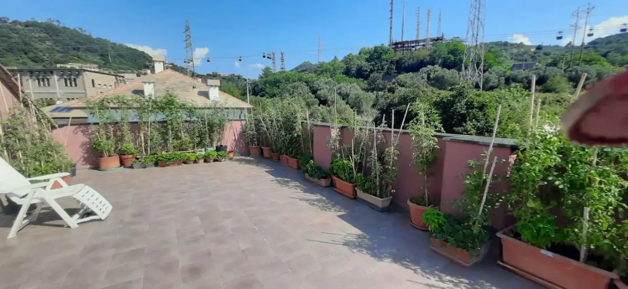 Appartamento - Image 9