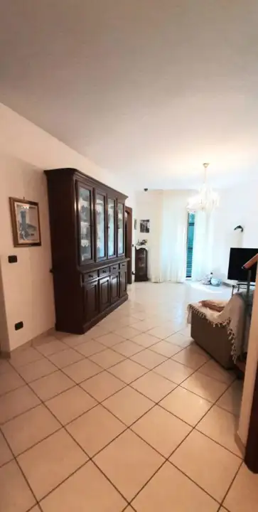 Appartamento - Image 3