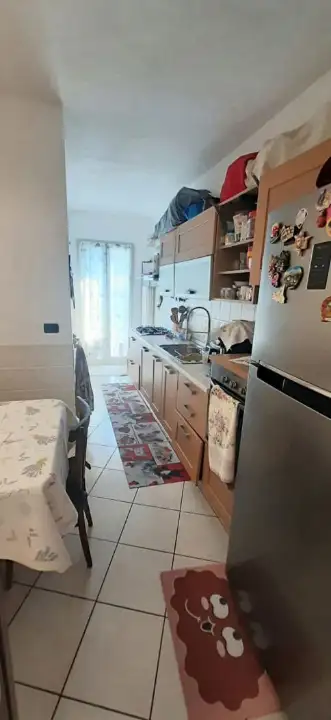 Appartamento - Image 4