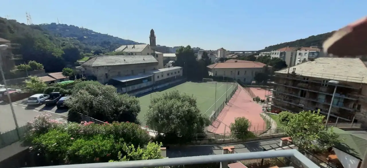 Appartamento - Image 12