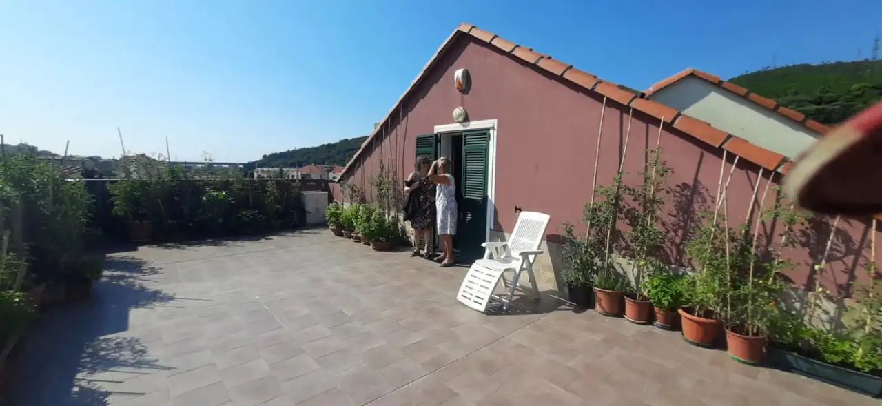 Appartamento - Image 10