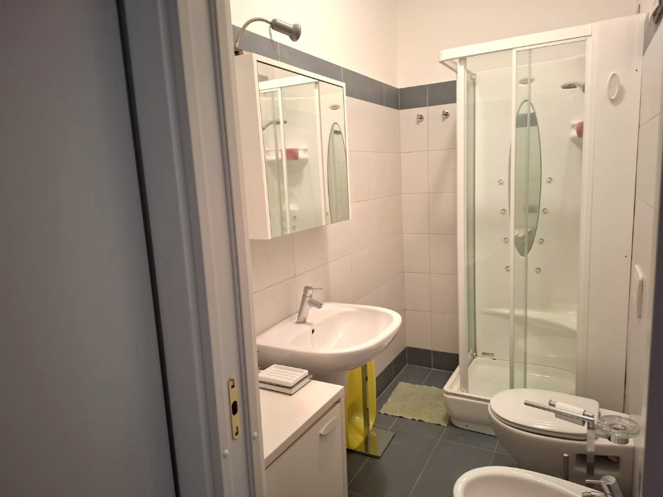 Appartamento - Image 4