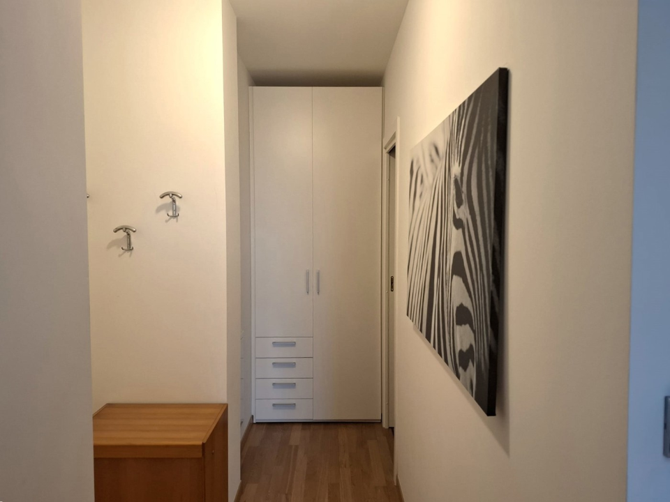 Appartamento - Image 3