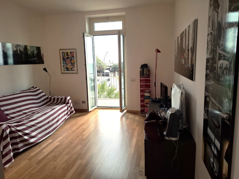 Appartamento - Image 1